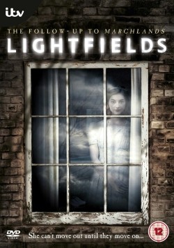 Lightfields movie in Damon Thomas filmography.