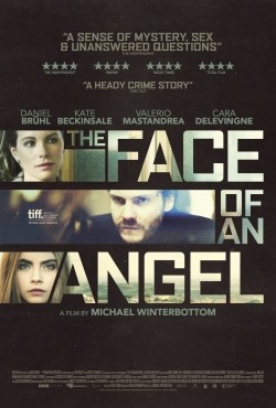 The Face of an Angel movie in Michael Winterbottom filmography.