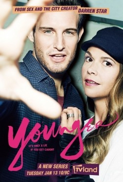 Younger is the best movie in Nico Tortorella filmography.