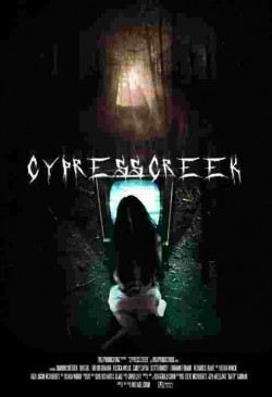Cypress Creek movie in Michael Crum filmography.