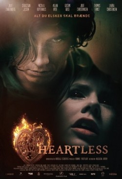 Heartless movie in Natasha Arthy filmography.