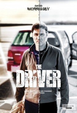 The Driver movie in Claudie Blakley filmography.