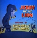 Jerry and the Lion movie in Joseph Barbera filmography.
