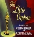 The Little Orphan movie in Uilyam Hanna filmography.