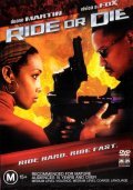 Ride or Die movie in Craig Ross Jr. filmography.