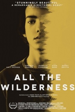 All the Wilderness movie in Michael Johnson filmography.