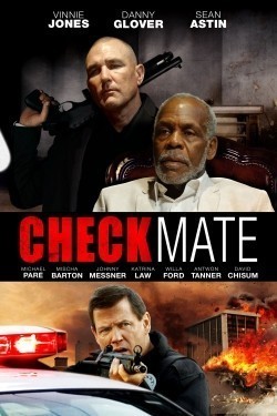Checkmate movie in Timothy Woodward Jr. filmography.