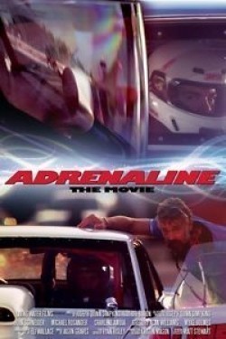 Adrenaline movie in Joseph Quinn Simpkins filmography.