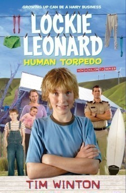 Lockie Leonard is the best movie in Trevor Jamieson filmography.