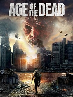 Anger of the Dead movie in Francesco Picone filmography.