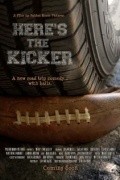 Here's the Kicker movie in Dwight Ewell filmography.