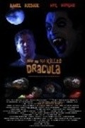 How My Dad Killed Dracula is the best movie in Neil Hopkins filmography.