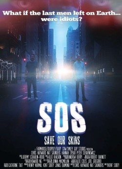 SOS: Save Our Skins is the best movie in Dave Roberts filmography.