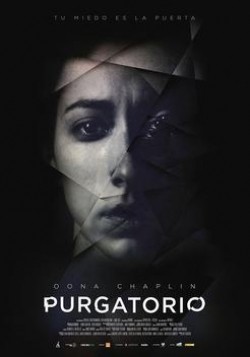 Purgatorio movie in Pau Teixidor filmography.