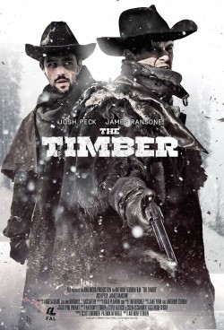 The Timber movie in Anthony O'Brien filmography.