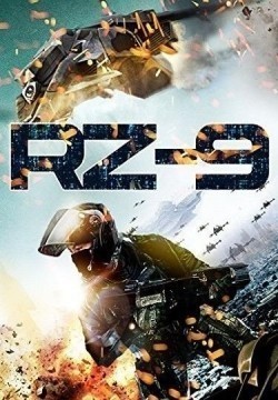 Rz-9 movie in Iain Carson filmography.