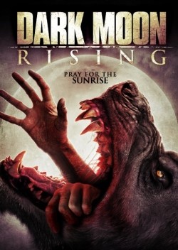 Dark Moon Rising movie in Justin Price filmography.