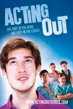 Acting Out is the best movie in Victoria J. Mayers filmography.