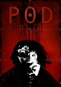 Pod movie in Mickey Keating filmography.