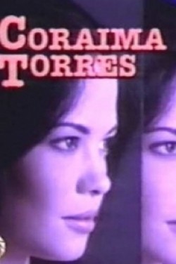 Sueños y espejos movie in Humberto Dorado filmography.