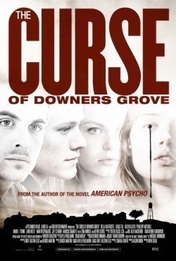The Curse of Downers Grove movie in Derick Martini filmography.