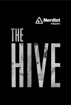 The Hive movie in David Yarovesky filmography.