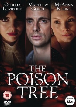 The Poison Tree movie in Marek Louzi filmography.