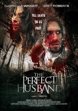 The Perfect Husband movie in Lucas Pavetto filmography.