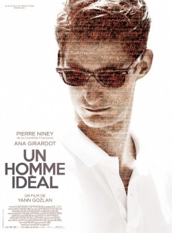 Un homme idéal is the best movie in Eric Savin filmography.