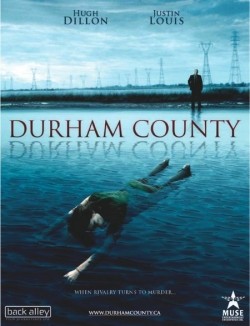 Durham County movie in Greyston Holt filmography.