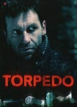 Torpedo (mini-serial) movie in Dejan Cukic filmography.
