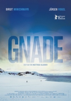 Gnade is the best movie in Ane Dahl Torp filmography.