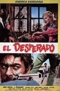 El desperado is the best movie in Gianluigi Crescenzi filmography.