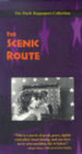The Scenic Route movie in Mark Rappaport filmography.