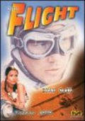 Flight of Fancy movie in Talisa Soto filmography.