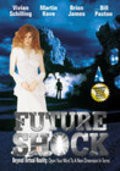 Future Shock movie in Erik Parkinson filmography.