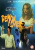 The Demon Lover movie in Gunnar Hansen filmography.
