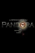 Pandora movie in Mario Cantone filmography.