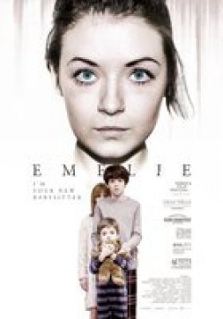 Emelie is the best movie in Daniel James filmography.