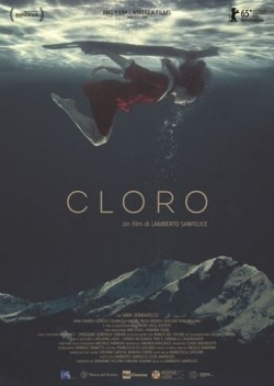 Cloro movie in Lamberto Sanfelice filmography.