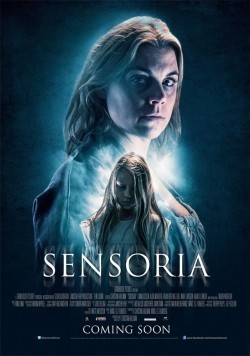 Sensoria is the best movie in Alida Morberg filmography.