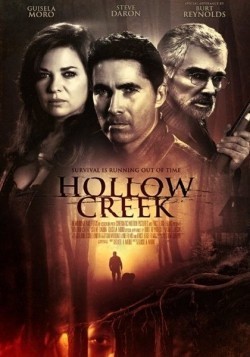 Hollow Creek is the best movie in Demia Aliff filmography.