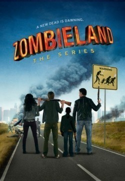 Zombieland movie in Eli Craig filmography.