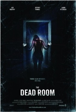 The Dead Room movie in Jason Stutter filmography.
