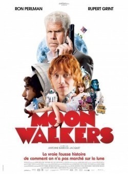 Moonwalkers movie in Antoine Bardou-Jacquet filmography.