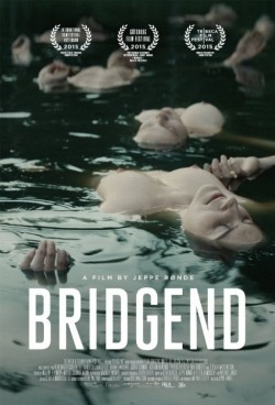 Bridgend is the best movie in Aled Llyr Thomas filmography.