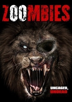 Zoombies is the best movie in Aaron Groben filmography.