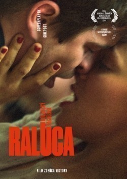 Raluca movie in Zdenek Viktora filmography.