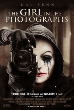 The Girl in the Photographs is the best movie in Eva Bourne filmography.