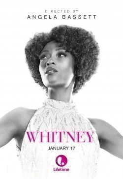 Whitney is the best movie in Arlen Escarpeta filmography.